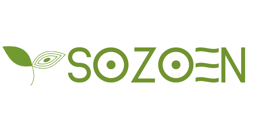 SOZOEN