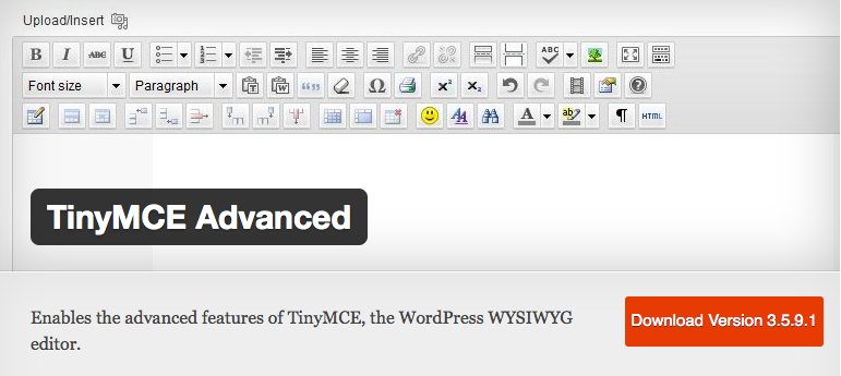 スクリーンショット 2014-03-25 17.01.05