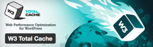 Wordpress_speed８