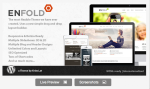 Wordpress_speed５