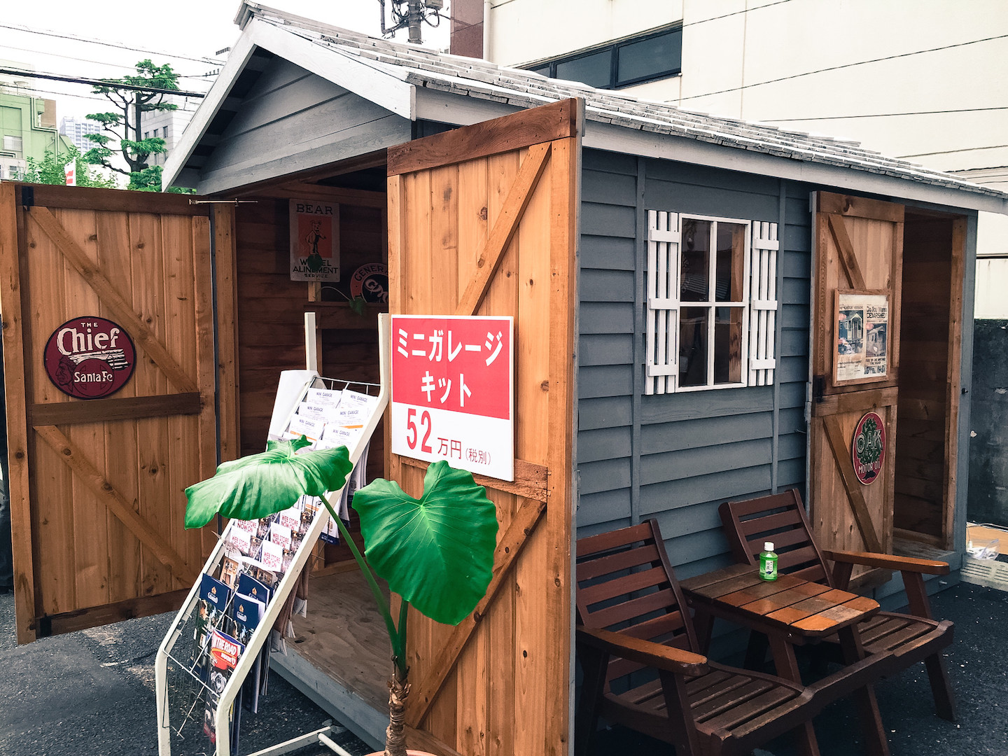 スモールハウス-5