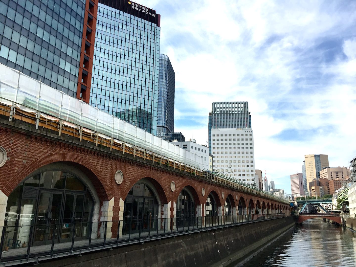 iPhone6_1