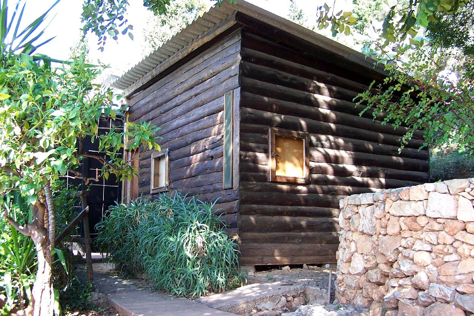 ル・コルビュジエ