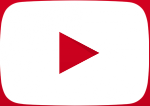 youtube_logo_detail