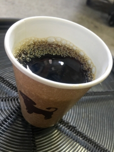 清澄白河 カフェ11