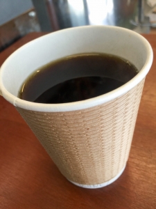 清澄白河 カフェ02