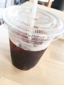 清澄白河 カフェ22