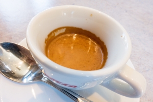 清澄白河 カフェ17