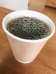 清澄白河 カフェ09