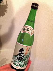 １日一食_食べ物8