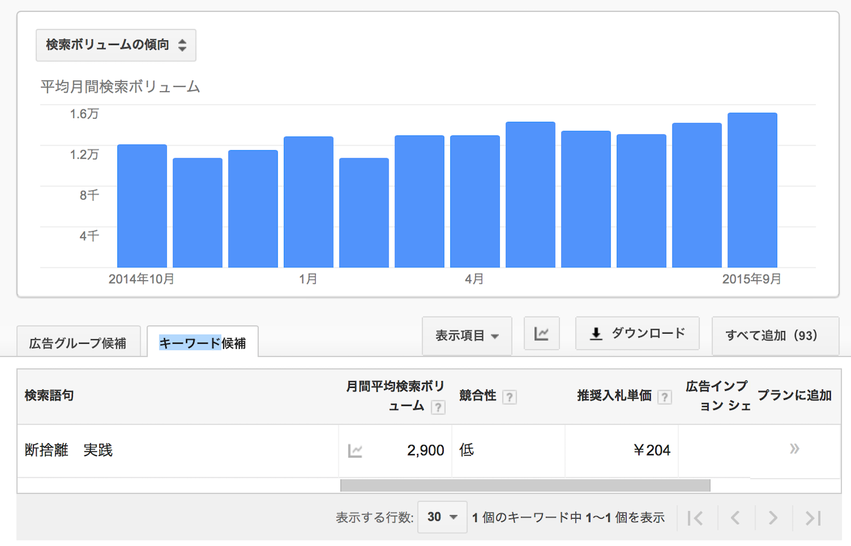 60000pv_contents0
