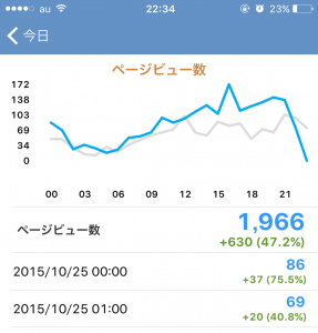 Wordpress_Stinger0