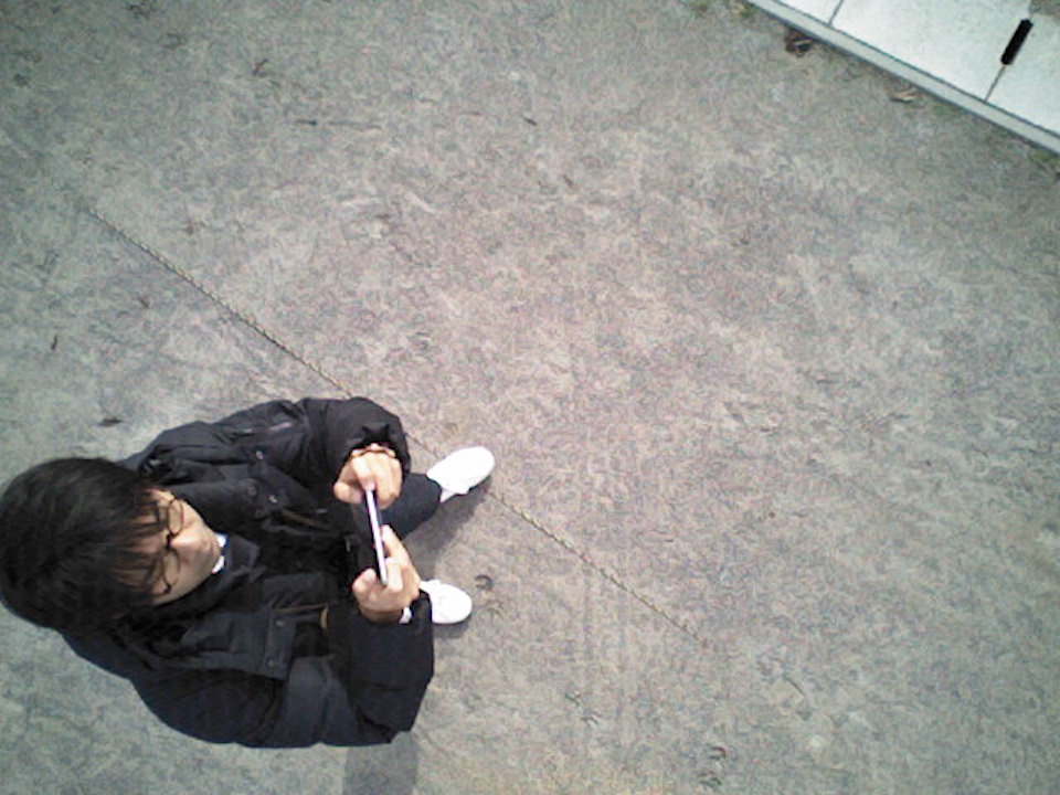 { "product_id": "0909", "uuid": "301AF3FB926849884053DDA25B01692A", "run_date": "2015-11-24T110857+0000", "filename": "Airborne_Cargo_2015-11-24T110915+0000_.jpg", "media_date": "2015-11-24T110915+0000" }