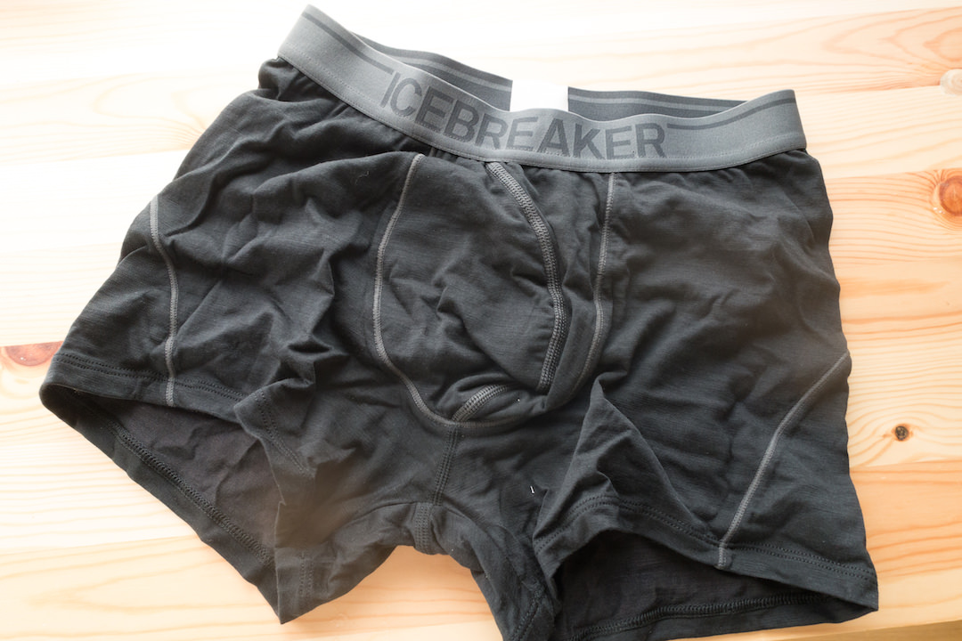 icebreaker-anatomica-boxer2