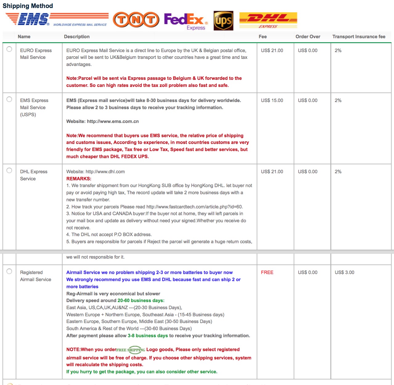 fastcardtech1