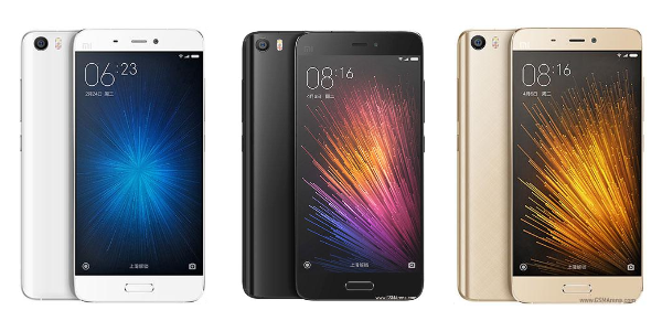 xiaomi_mi5_購入0