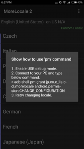 xiaomi_日本語化01