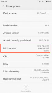 xiaomi_日本語化02