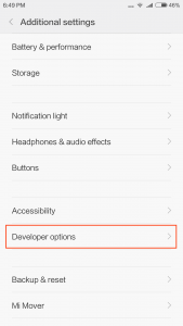 xiaomi_日本語化03