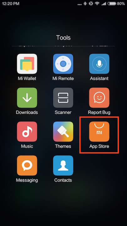 xiaomi_googleplay00