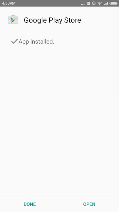 xiaomi_googleplay10