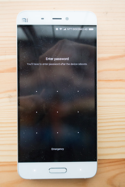 xiaomi_mi5_到着25