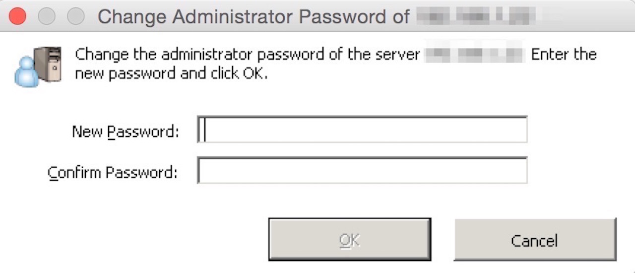 %e3%83%a9%e3%82%ba%e3%83%99%e3%83%aa%e3%83%bc%e3%83%91%e3%82%a4vpn-l2tp05