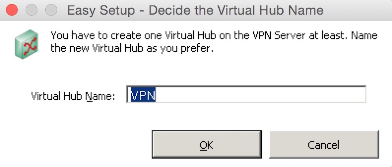 %e3%83%a9%e3%82%ba%e3%83%99%e3%83%aa%e3%83%bc%e3%83%91%e3%82%a4vpn-l2tp07