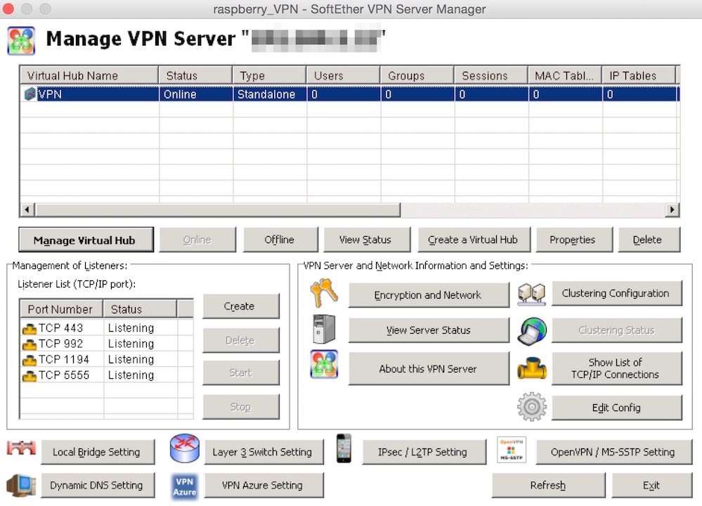 %e3%83%a9%e3%82%ba%e3%83%99%e3%83%aa%e3%83%bc%e3%83%91%e3%82%a4vpn-l2tp10