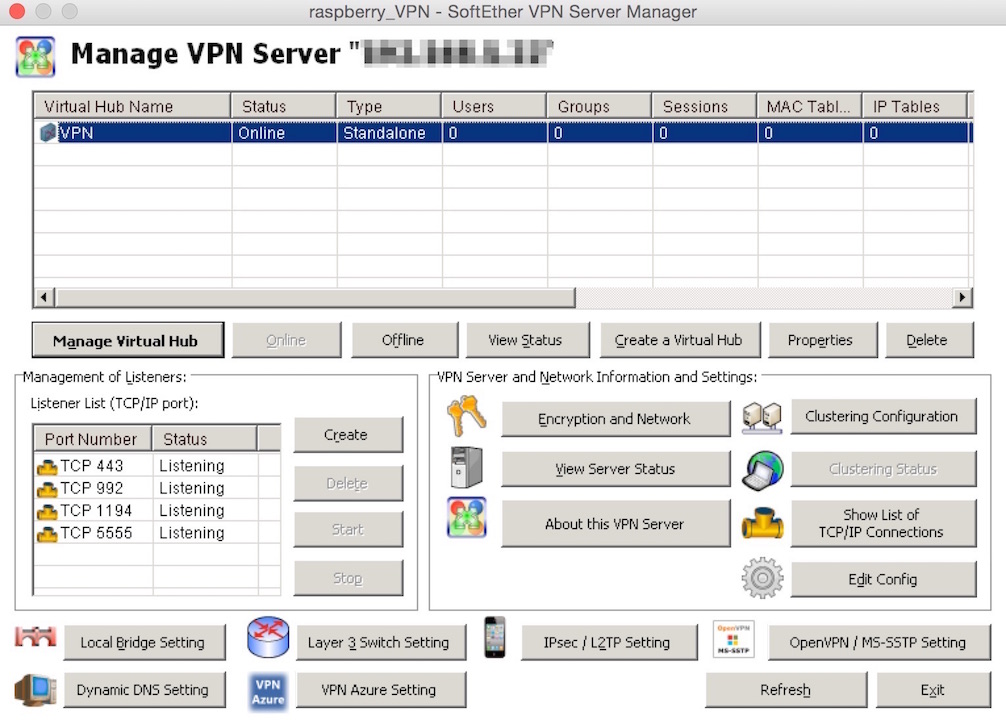 %e3%83%a9%e3%82%ba%e3%83%99%e3%83%aa%e3%83%bc%e3%83%91%e3%82%a4vpn-l2tp15