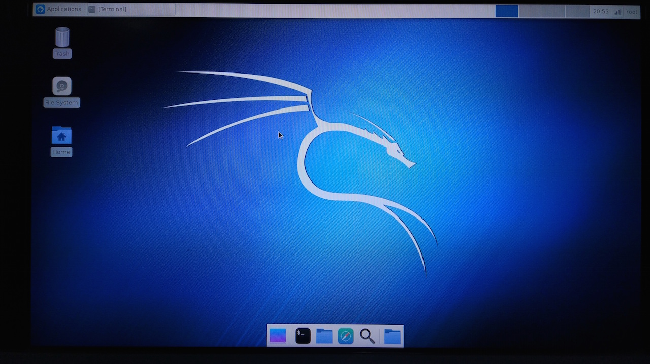 mac_raspberry_kalilinux9